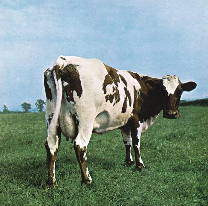 Storm-Thorgerson-Atom-Heart-Mother