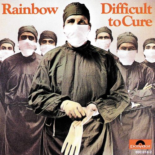 Storm-Thorgerson-Difficult-To-Cure