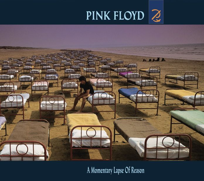 Storm-Thorgerson-Momentary-Lapse-Of-Reason