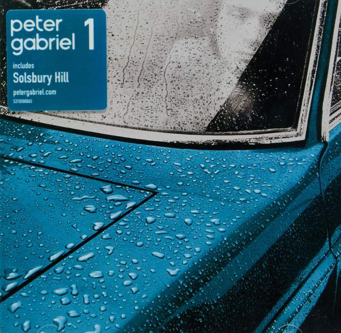 Storm-Thorgerson-Peter-Gabriel-1