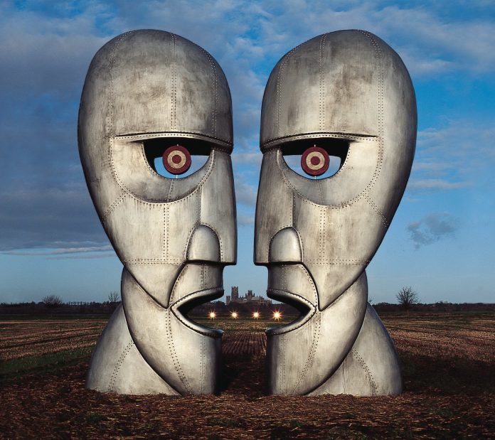 Storm-Thorgerson-The-Divison-Bell