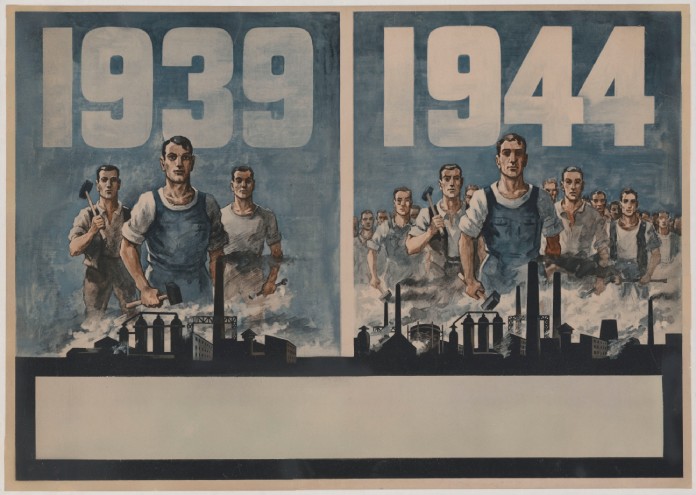Tecnicas_De_Propaganda_1939-1944