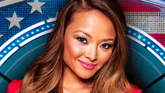 Tila Tequila