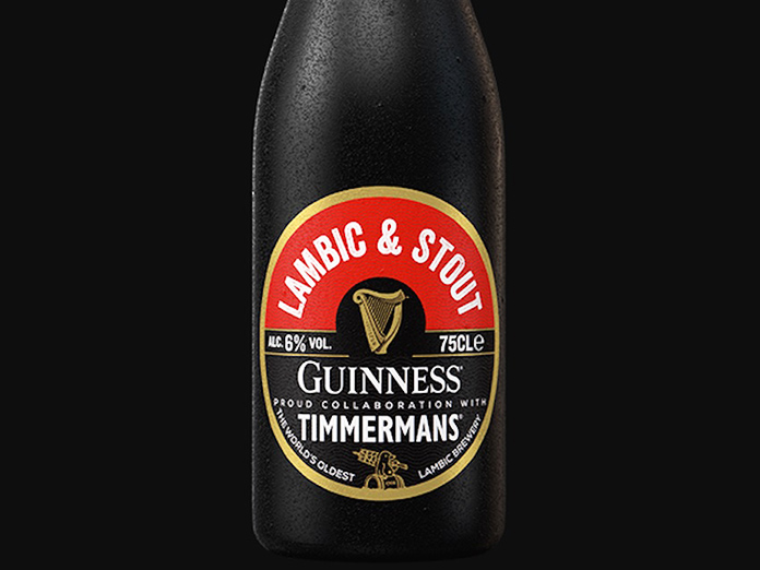 Timmermans 