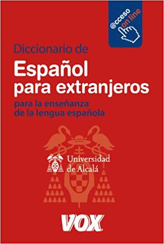 Tipos-De-Diccionarios-Aprendizaje