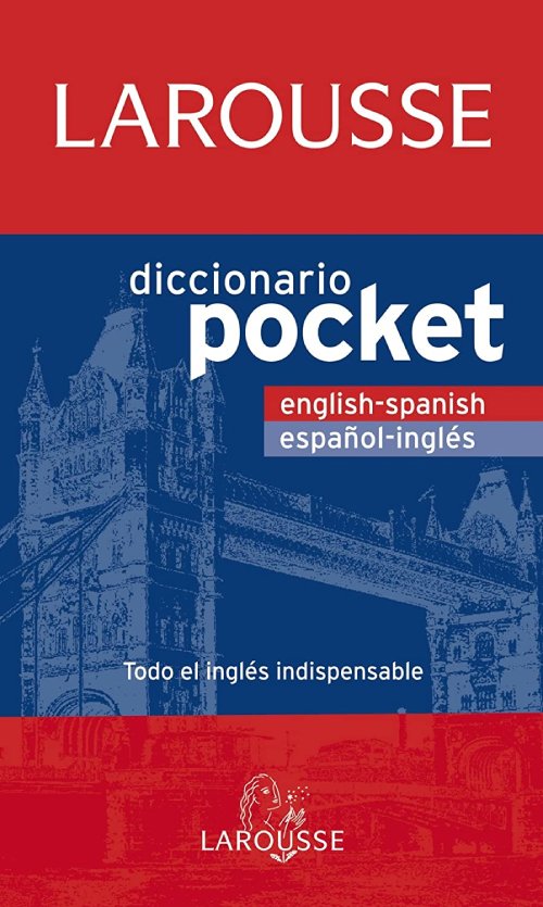 Tipos-De-Diccionarios-Bilingue