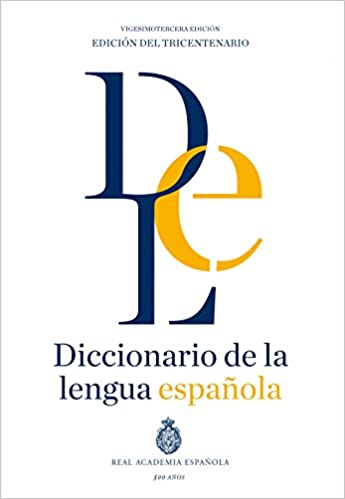 Tipos-De-Diccionarios-Diccionario-Normativo