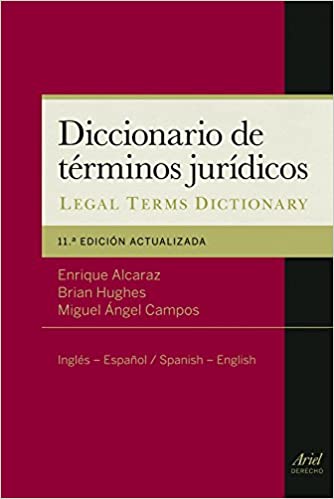 Tipos-De-Diccionarios-Especializado