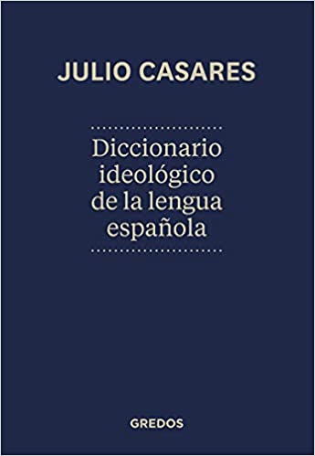 Tipos-De-Diccionarios-Ideologico