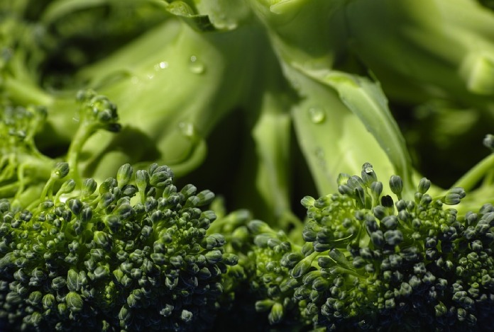 Tipos-De-Micronutrientes-Brocoli