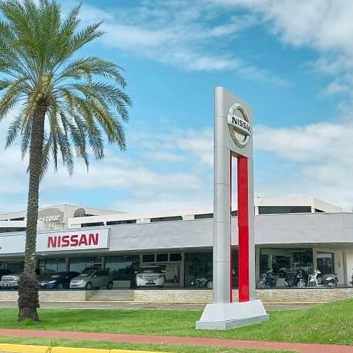 Tipos_De_Marca_Nissan