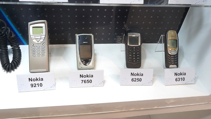 Tipos_De_Marca_Nokia