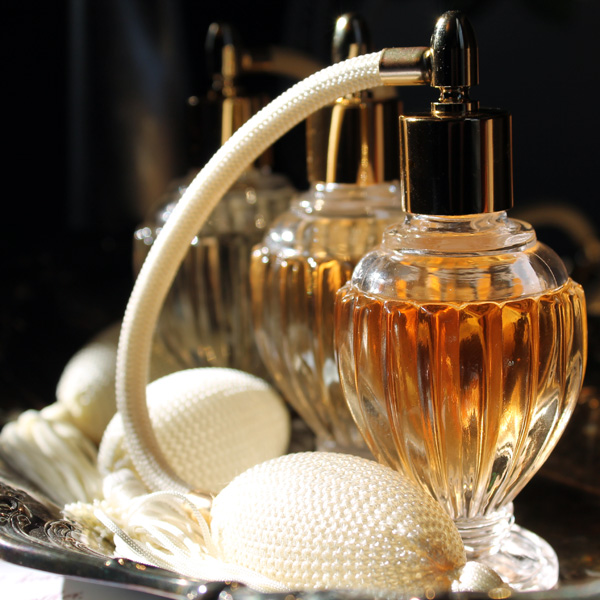 Tipos_De_Marca_Perfume