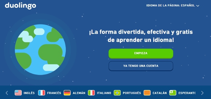 Tipos_De_Software_Educativo_Duolingo