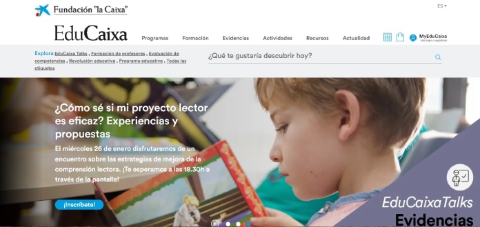 Tipos_De_Software_Educativo_EduCaixa