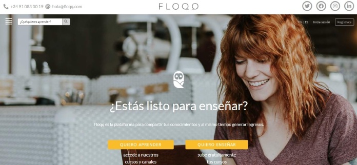 Tipos_De_Software_Educativo_Floqq