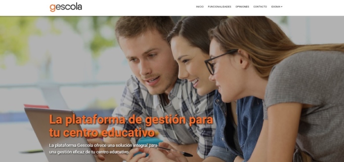 Tipos_De_Software_Educativo_Gescola