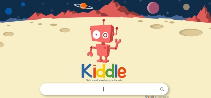 Tipos_De_Software_Educativo_Kiddel