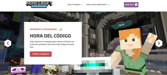 Tipos_De_Software_Educativo_Minecraft