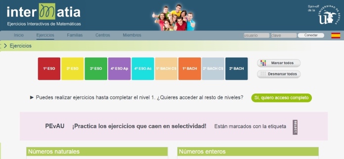 Tipos_De_Software_Educativo_interMatía