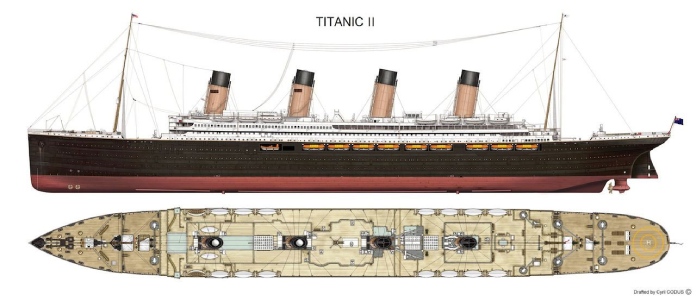 Titanic-II-Vistas
