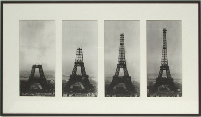 Torre-Eiffel-Historia-Curiosidades-Construccion