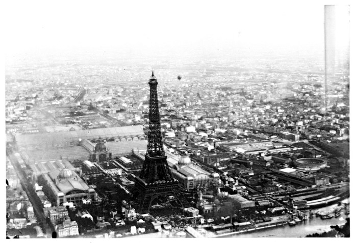 Torre-Eiffel-Historia-Curiosidades-Exposicion-Universal