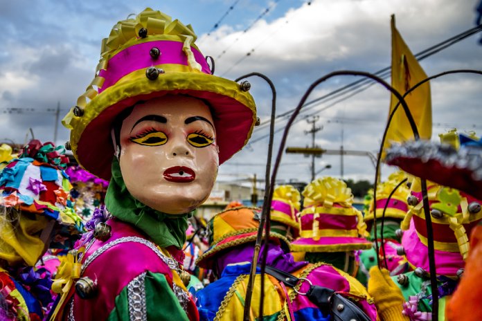 Tradiciones-Venezolanas-Fiestas-Zaragozas