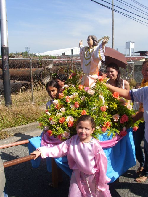 Tradiciones-Venezolanas-Nino-Jesus