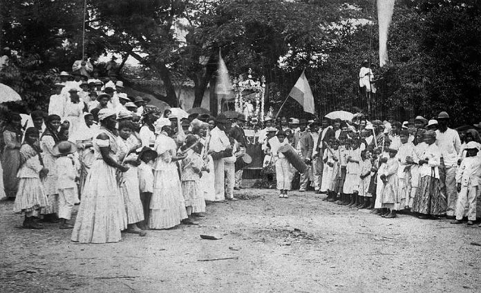 Tradiciones-Venezolanas-San-Juan-Bautista