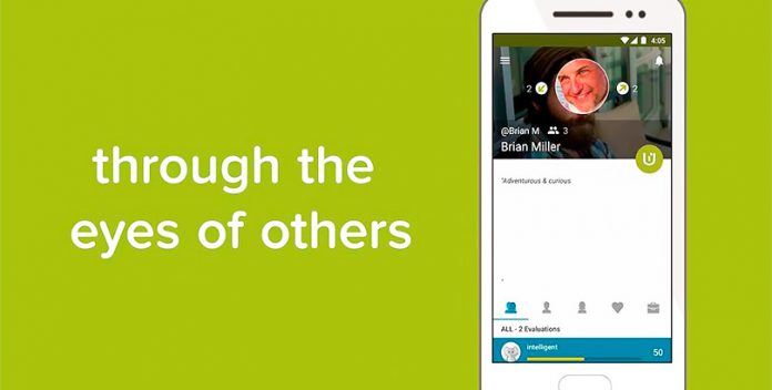 Uniks: la app que mejora el autoconocimiento de sus usuarios.