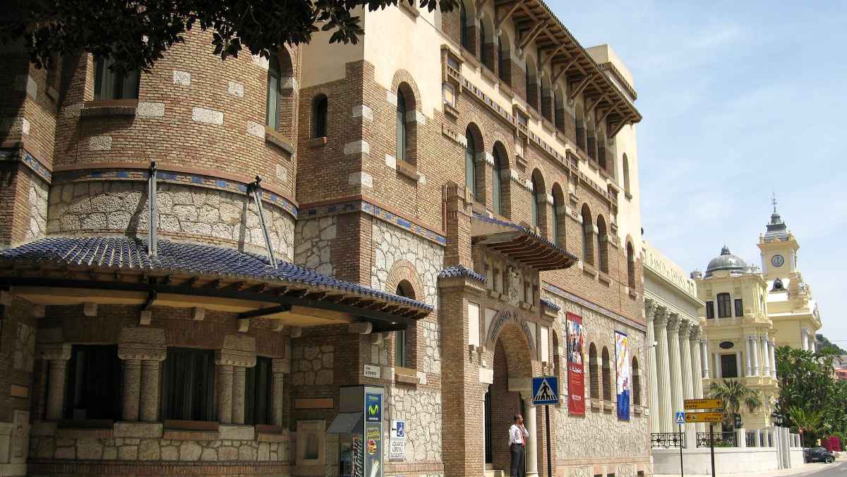 La Universidad de Málaga revela que los niveles de la proteína PCSK9 están relacionados con la enfermedad hepática