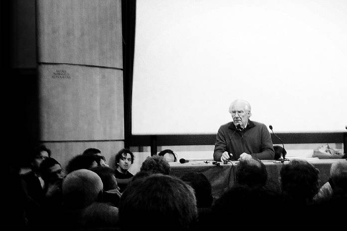 Alain-Badiou+Debate