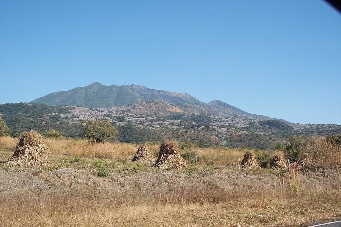 Volcanes-Activos-ceboruco