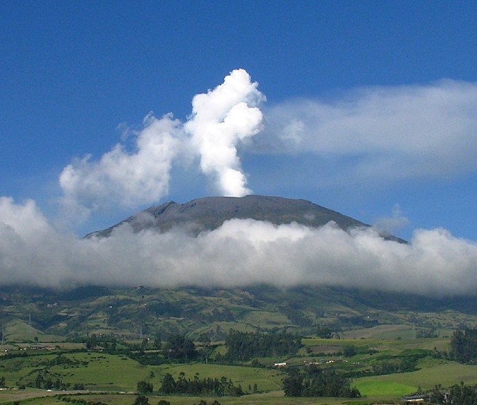 volcanes-Activos-galeras