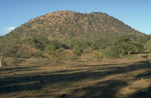 Volcanes-Activos-Jorullo