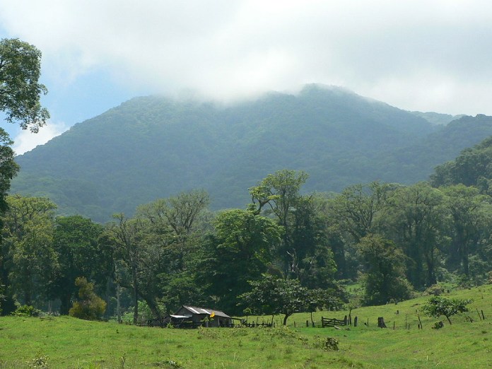 Volcanes-Activos-Tuxtla