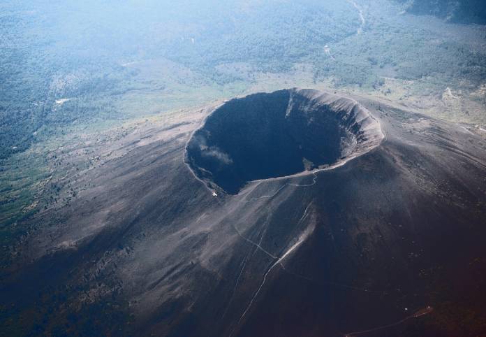 volcanes-activos-vesubio