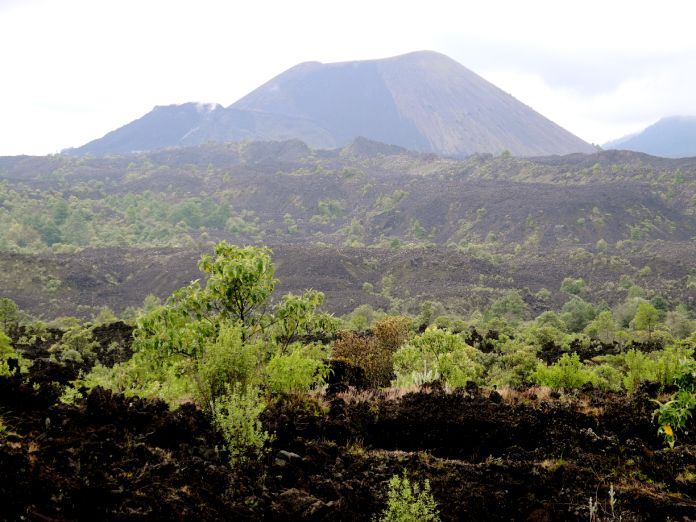 volcanes-activos-paricutín