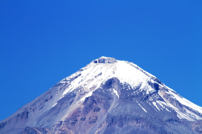 volcanes-activos-pico-de-orizaba