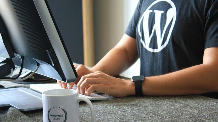 La importancia de contratar profesionales para tu sitio en WordPress