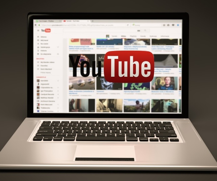 YouTube expande operaciones para identificar contenido extremista
