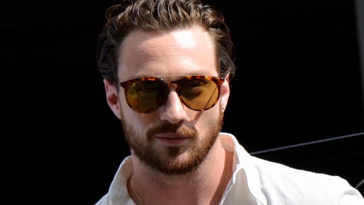 Aaron Taylor-Johnson es considerado para encarnar a James Bond en la nueva entrega de la famosa franquicia del agente 007