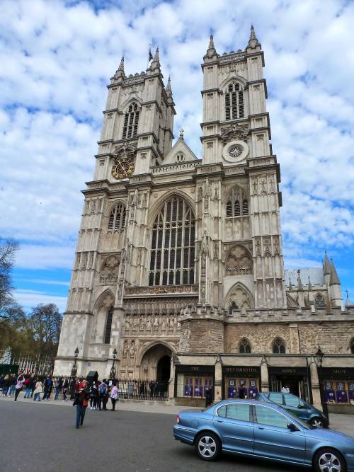 abadia-de-westminster-alzada-exterior