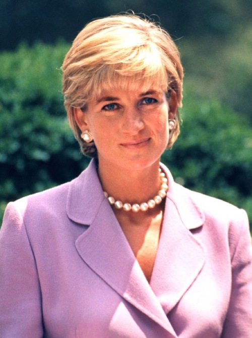 abadia-de-westminster-diana-de-gales