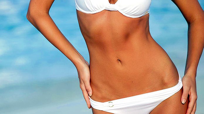 La abdominoplastia en Valencia