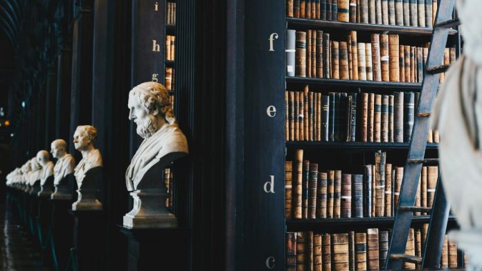 Abogados y derecho contemporáneo