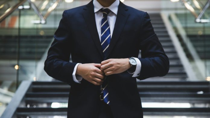 Abogados expertos