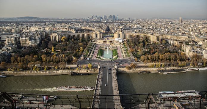 academicismo-palacio-de-chaillot