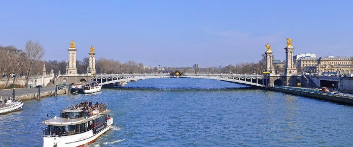 academicismo-puente-alejandro-III